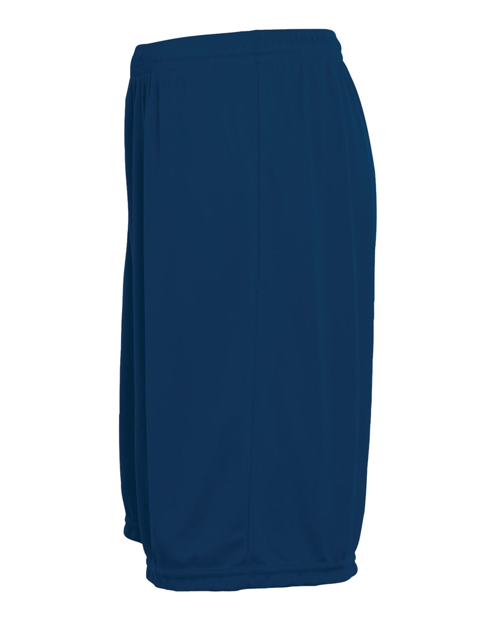 Youth Training Shorts - 1421 3