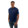DARA SS Tech Tee - Men's 185