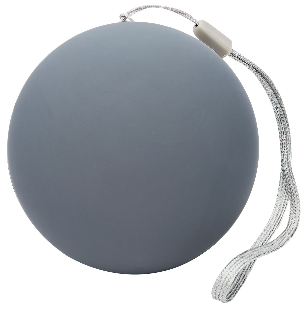 Palette Bluetooth® Speaker 30