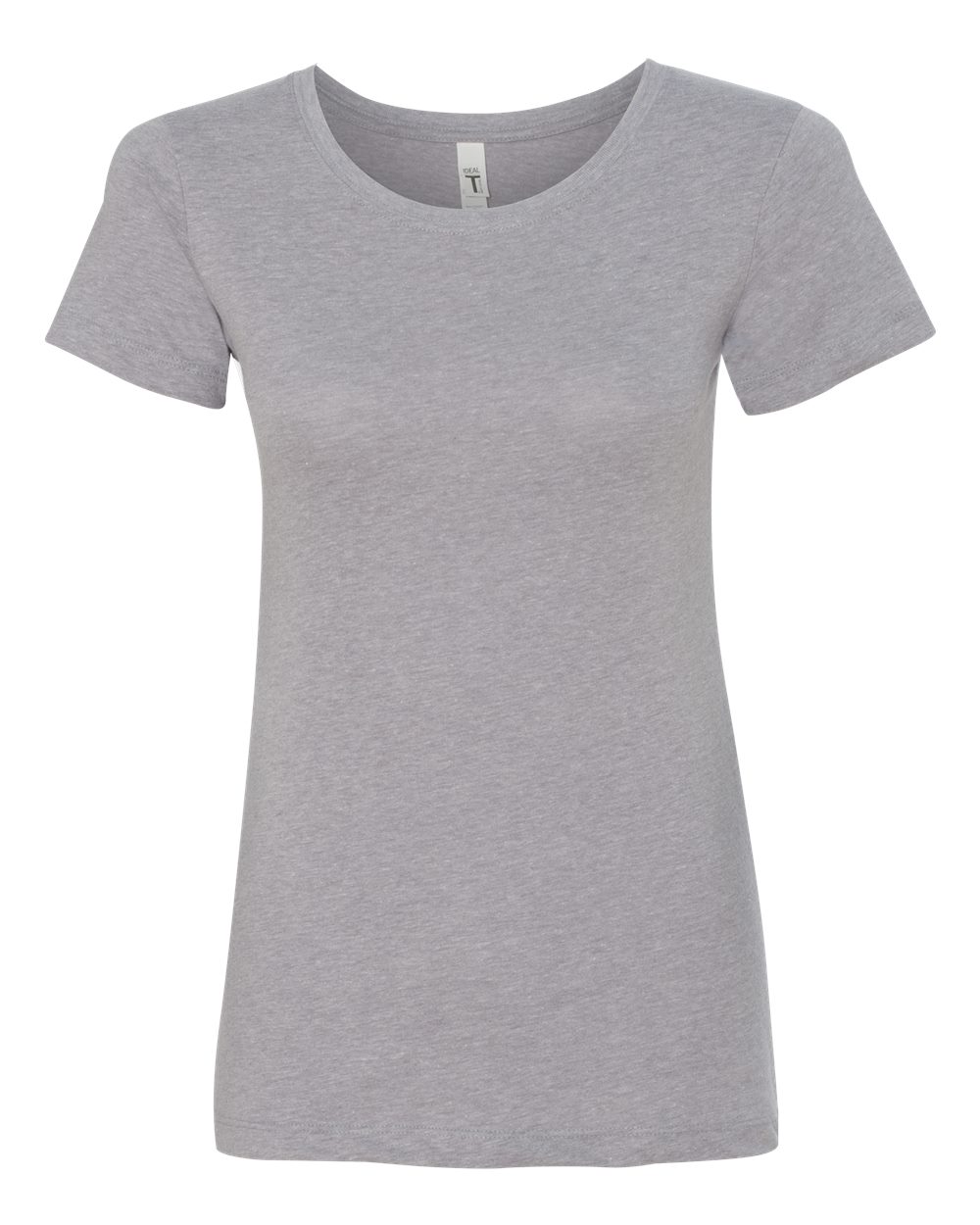 Women's Ideal Tee - 1510 123