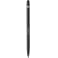 Axel Inkless Stylus Pen 18