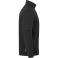 Men's JORIS Eco Softshell Jacket 129