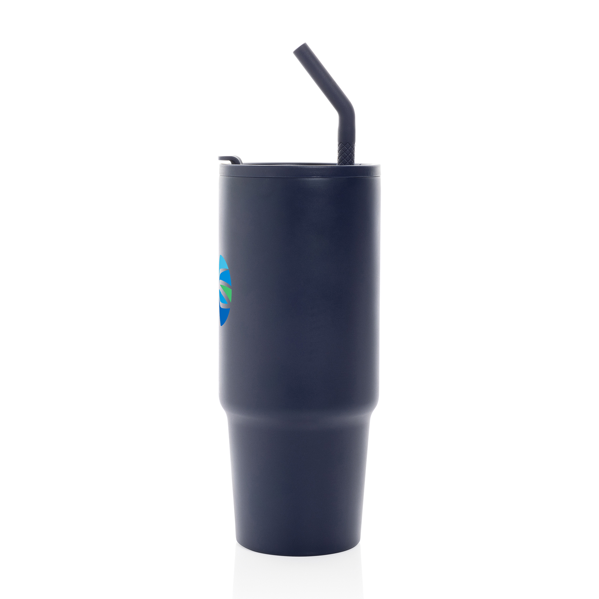 Embrace Deluxe Recycled Stainless Steel Tumbler 900ml 87