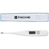 Digital Thermometer 30