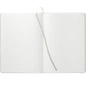 Karst 5.5" x 8.5" Stone Bound Notebook 216