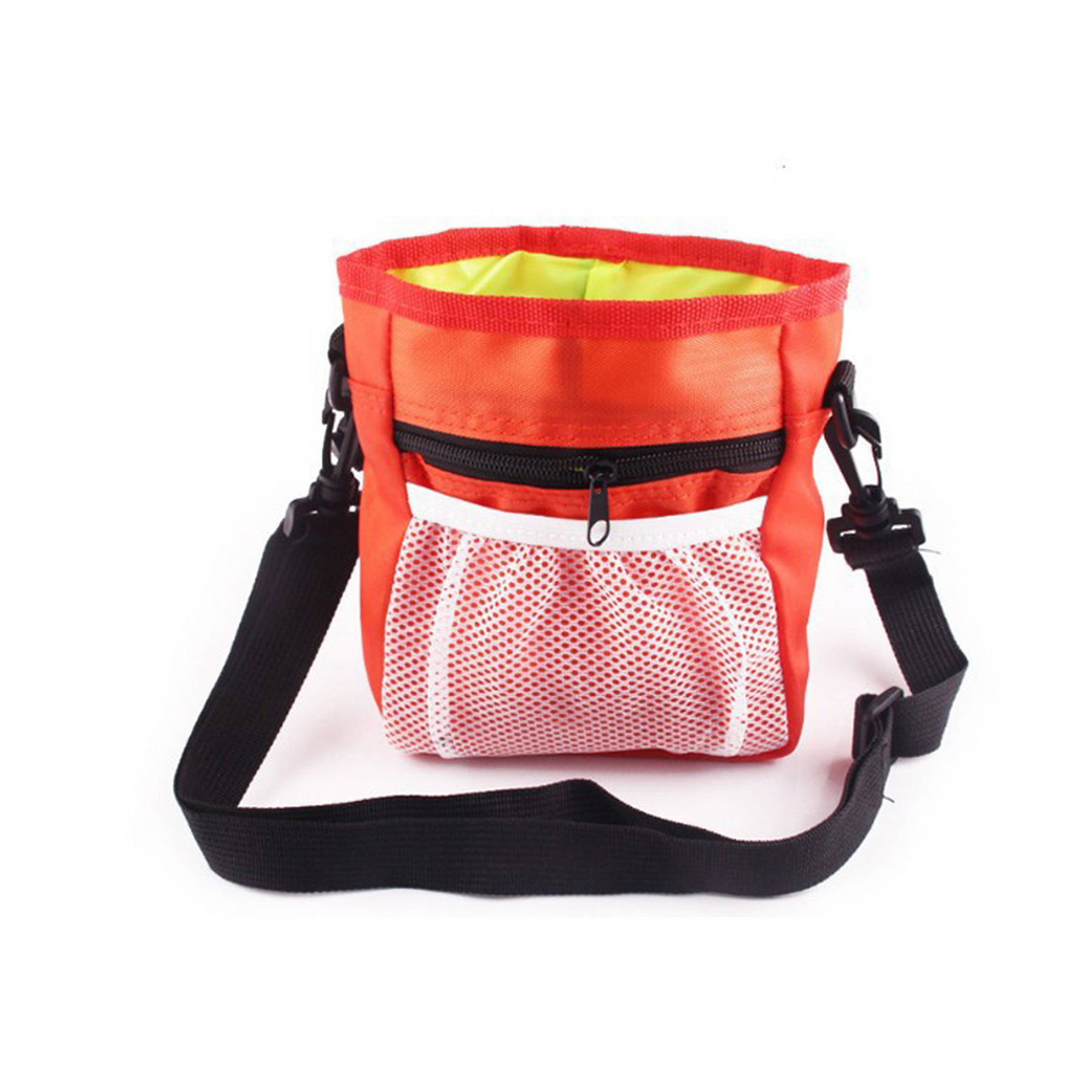 Dog Treat Training Pouch 3