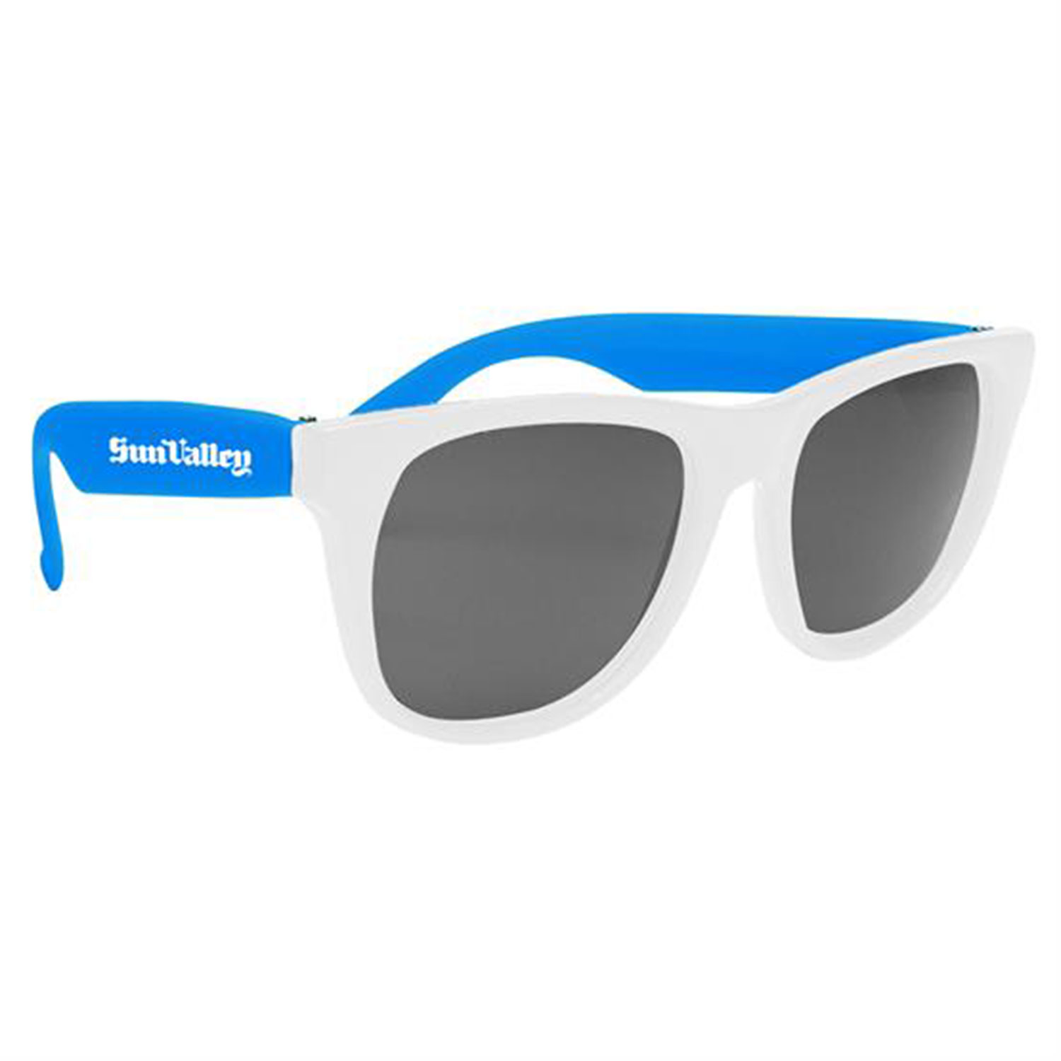Sun Ray Sunglasses 18