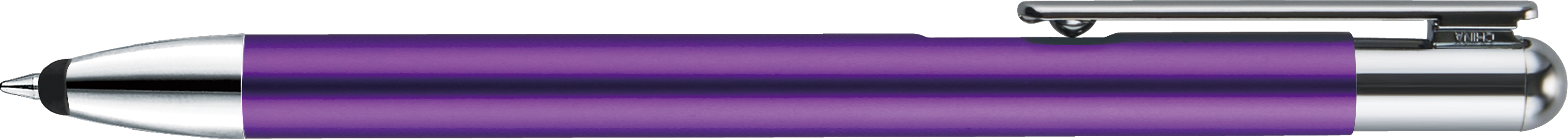Denton Stylus Pen 11