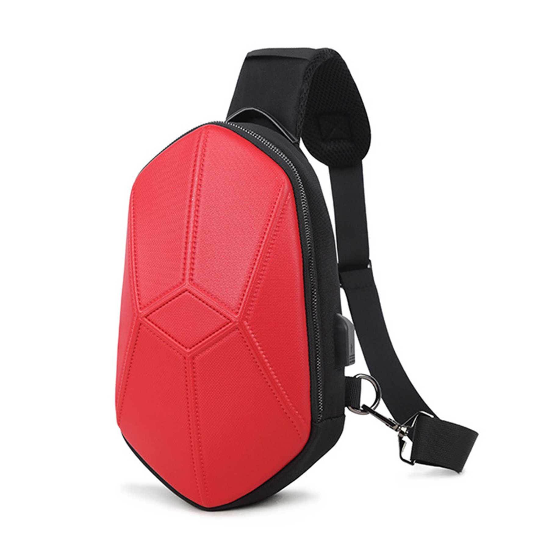 Waterproof Bags 2