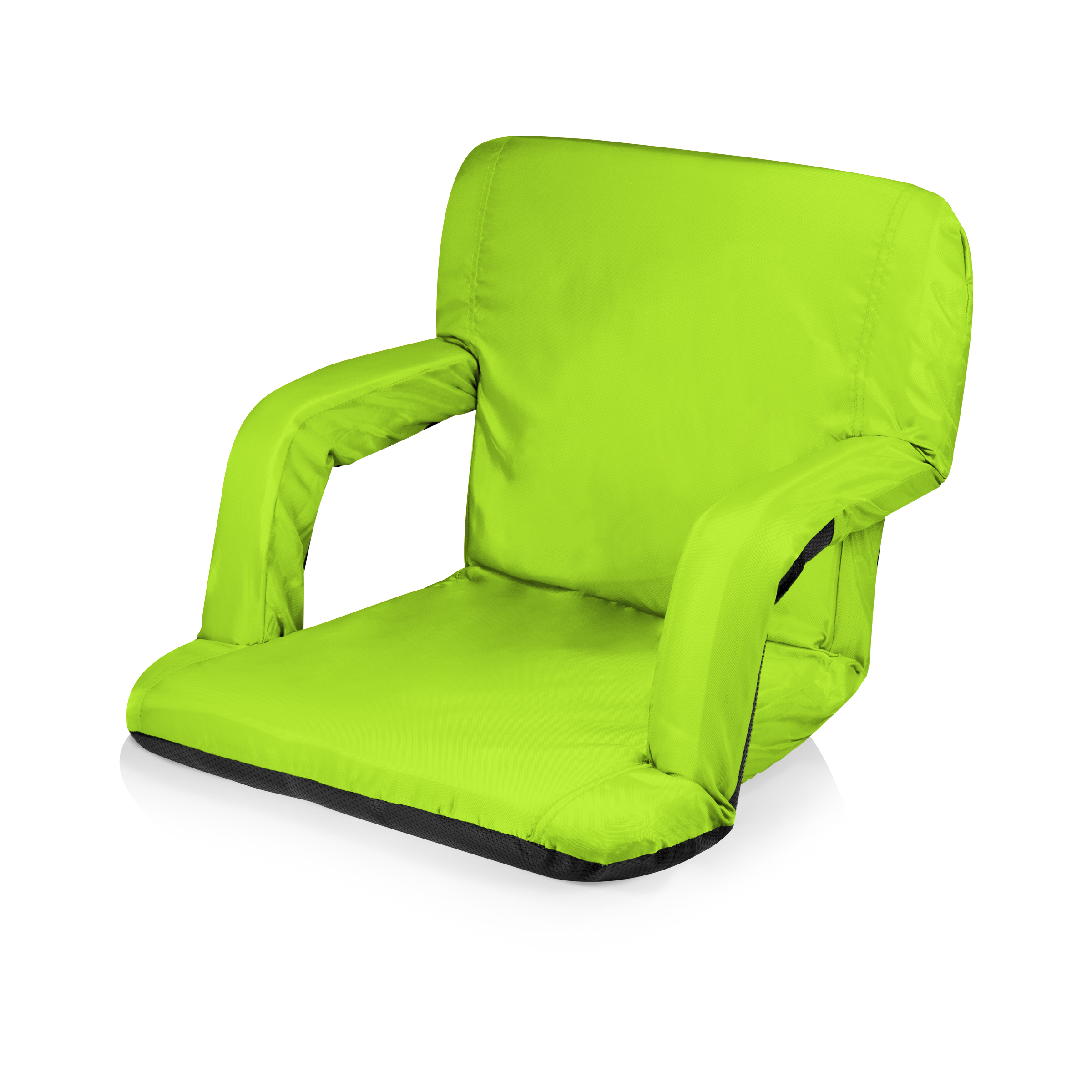Ventura Portable Reclining Stadium Seat 26