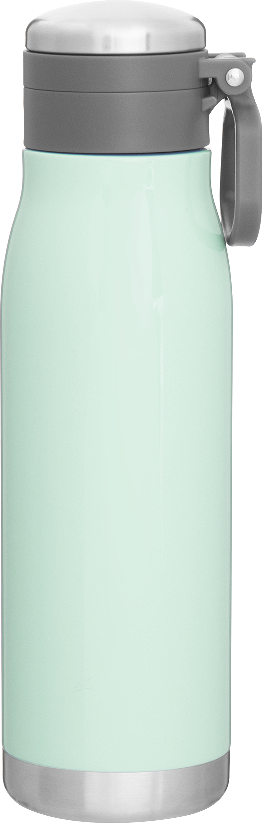 25 oz h2go lumos, custom water bottle with logo imprint 43