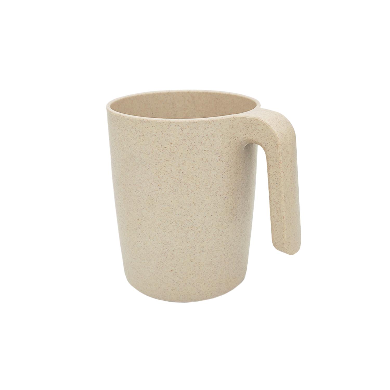 18oz Plastic Mug 2