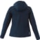 Women's Flint Lightweight Jacket 65