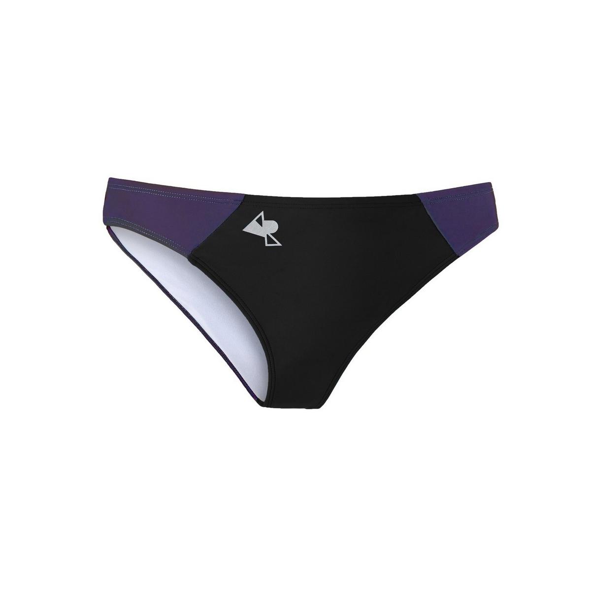 April Ross Women's Vantage Beach Bottom 12