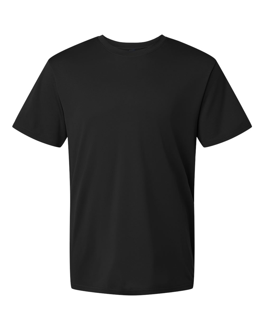 Men's Pro-Lock Performance T-Shirt - 48000 273