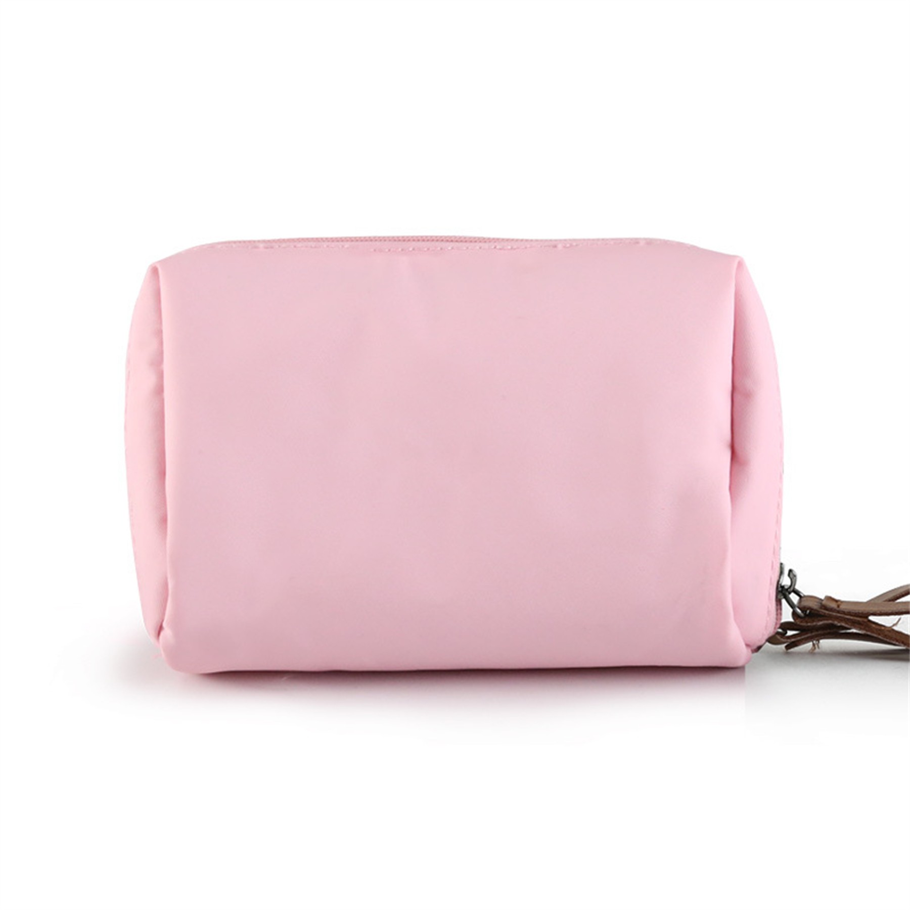 Makeup Bag For Women 2