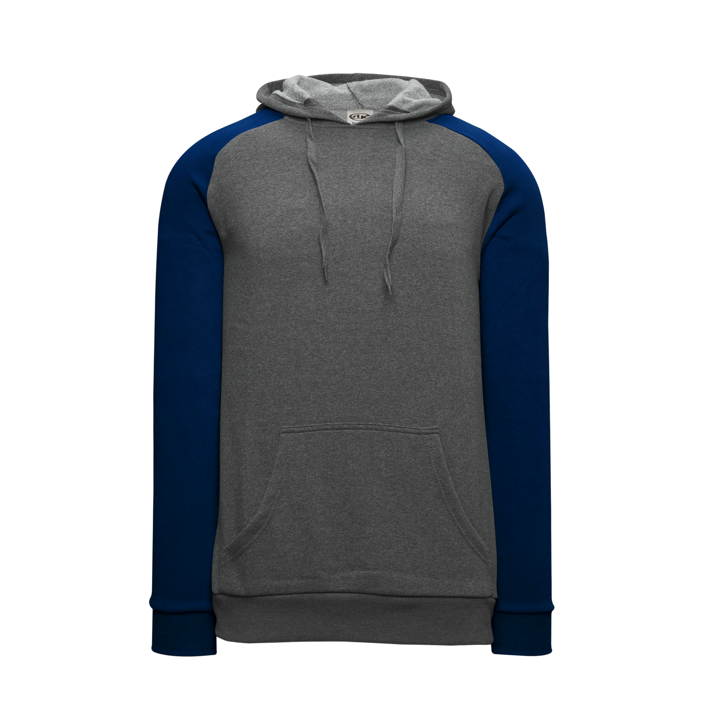 Apparel Sweatshirts A3025-G01 17