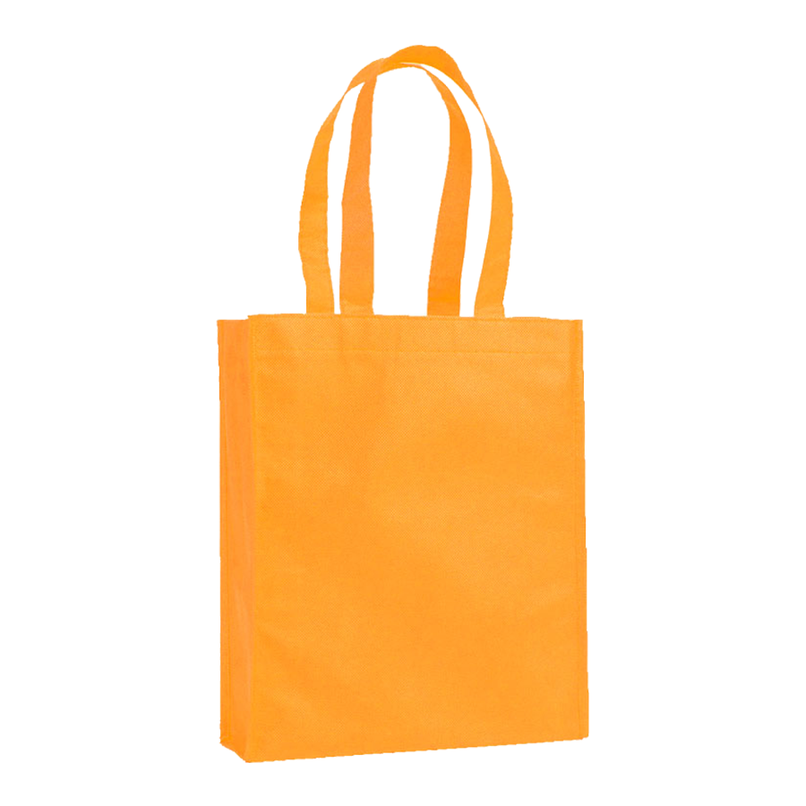 DailyMate Eco Tote Bag with Gusset 6