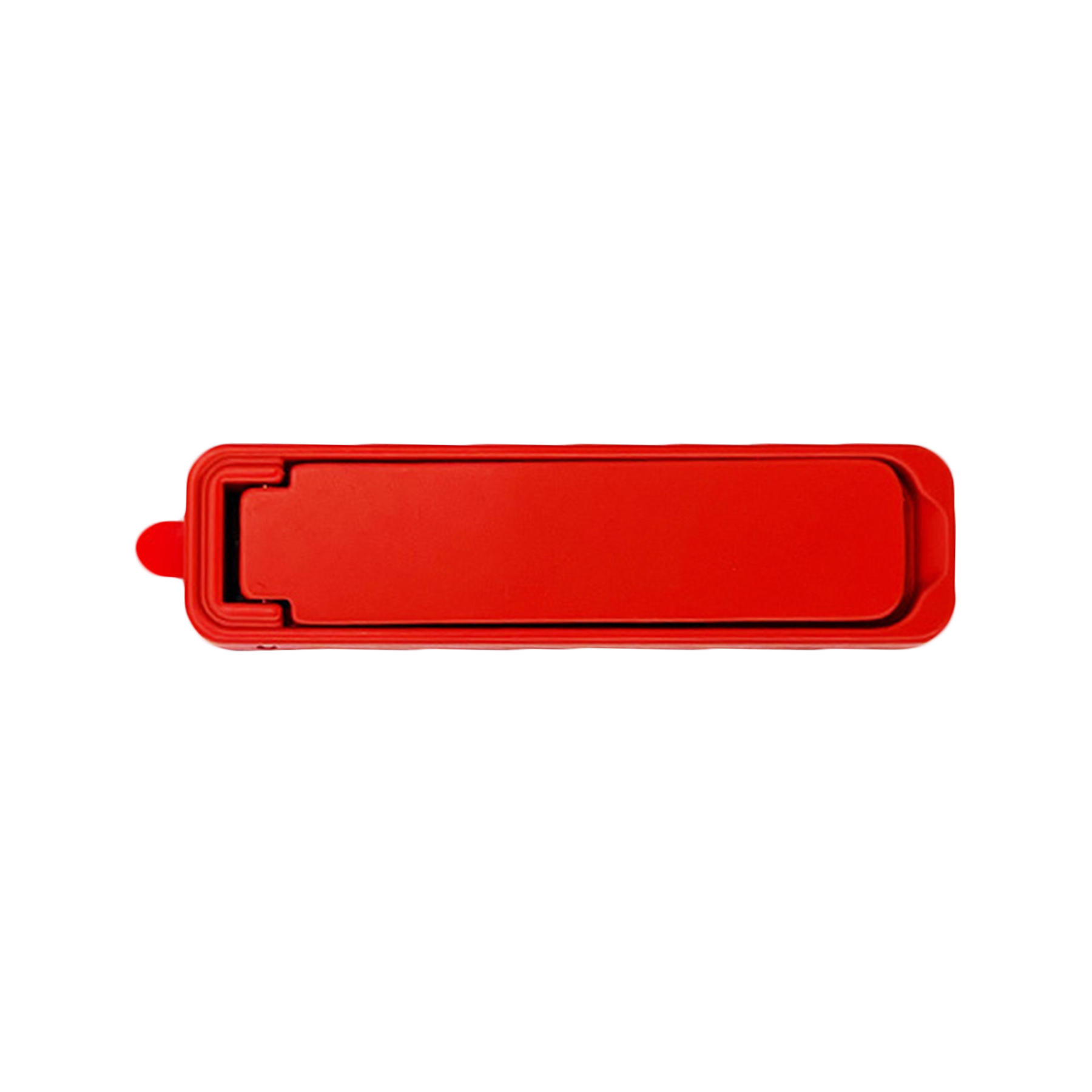 Winfred Phone Stand 6