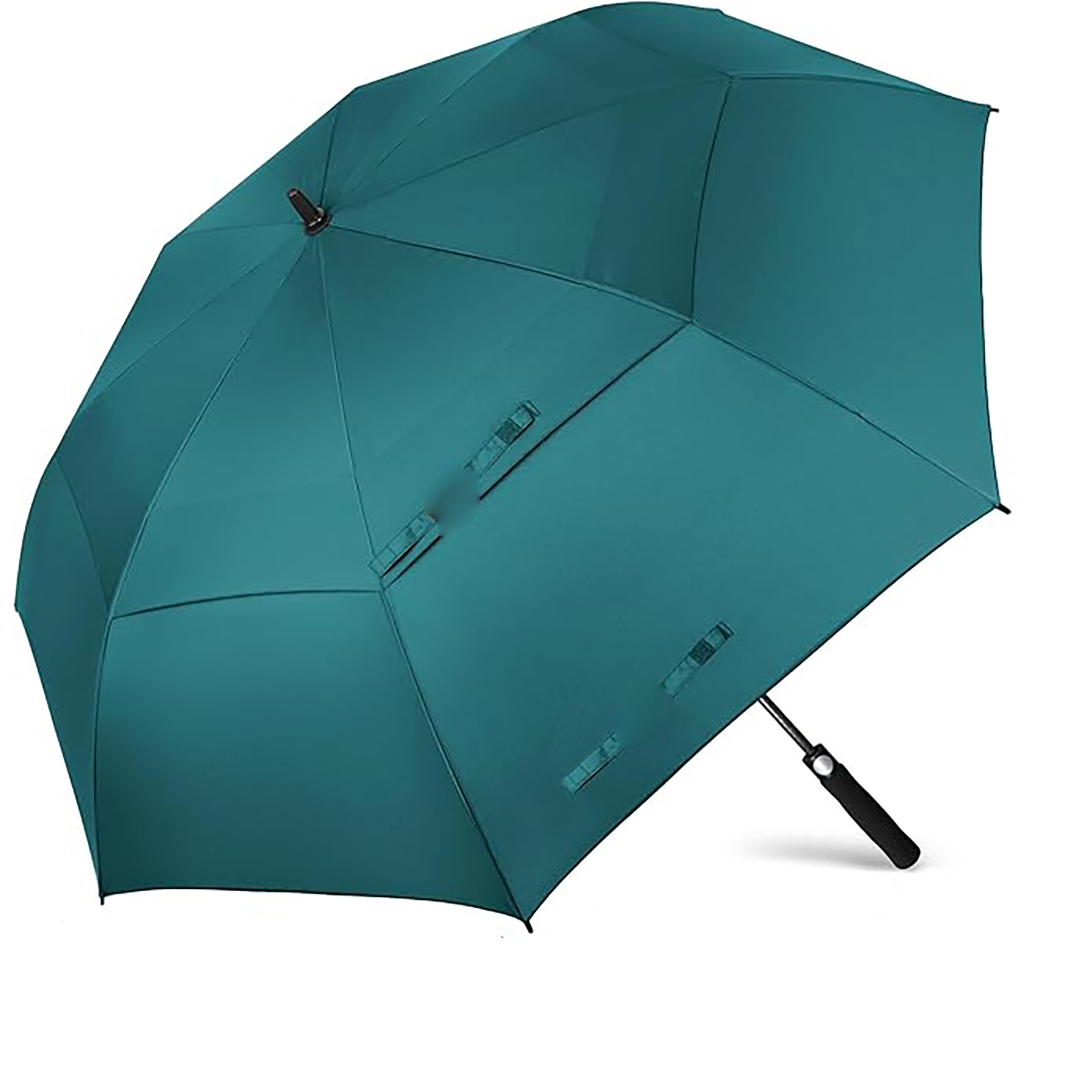 Automatic Open Oversized Umbrella 4