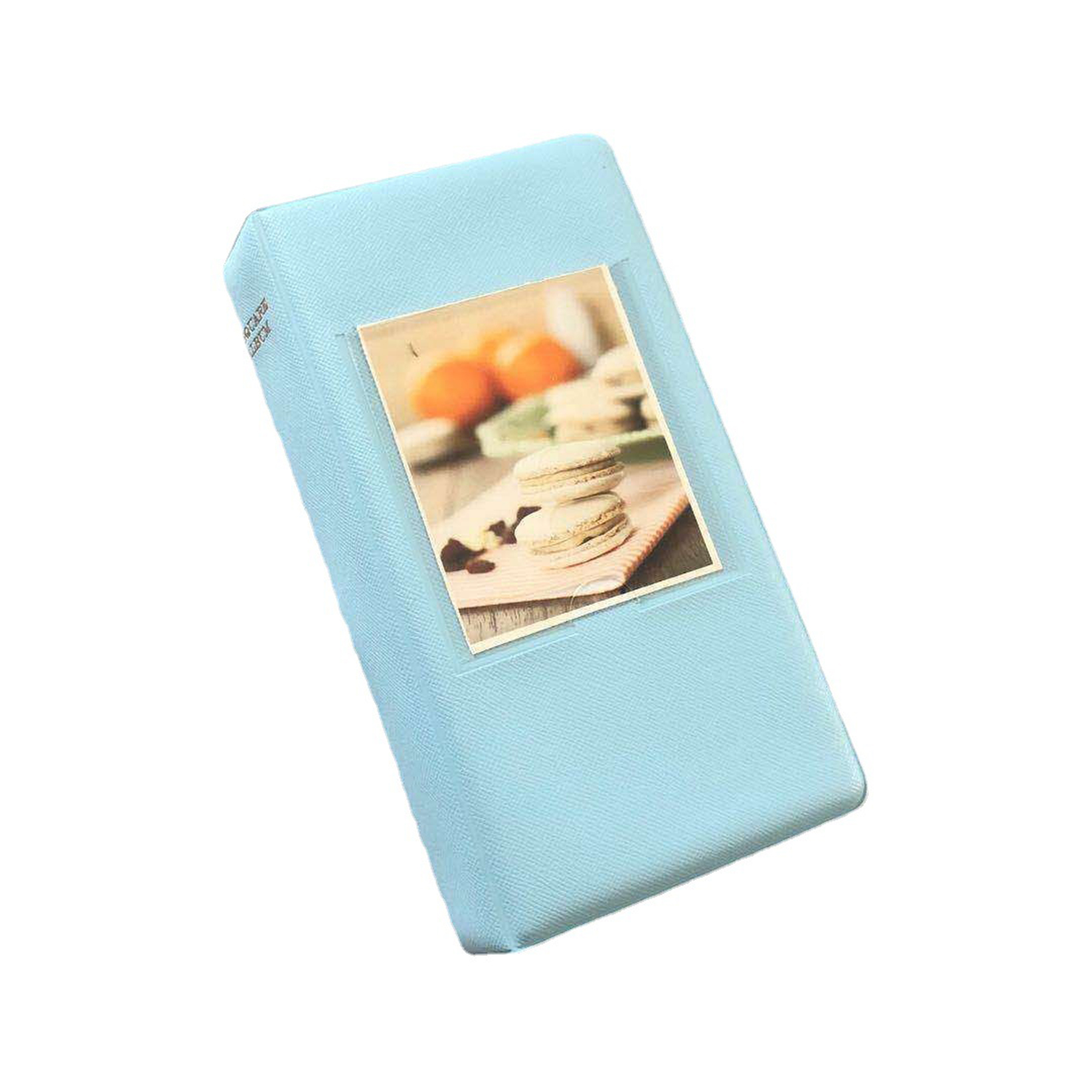 Photo Albums Wedding Anniversary Memory Book 2