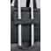 Elleven Zenith 18" Recycled Duffle Bag 25