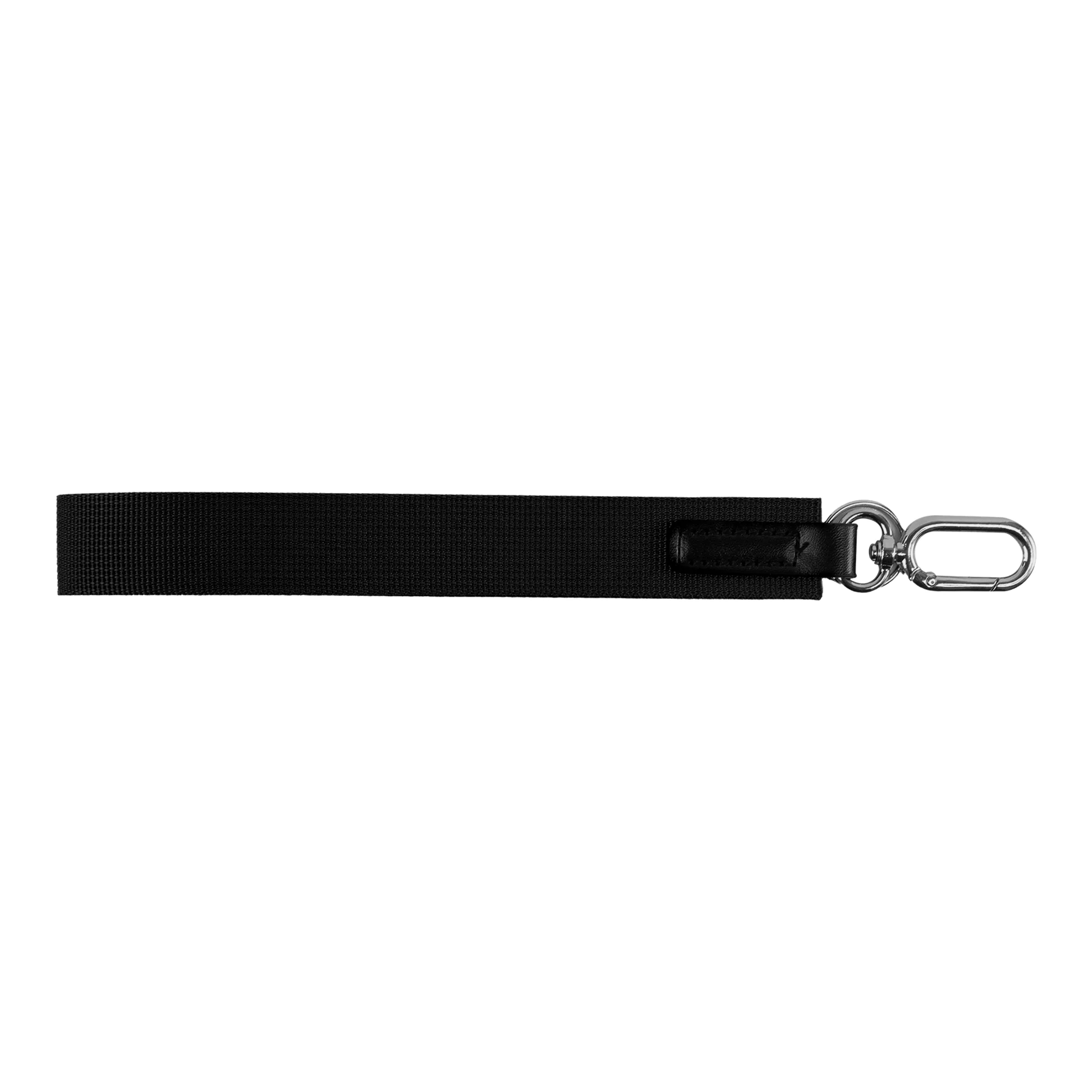 Full Color Carabiner Lanyard 9
