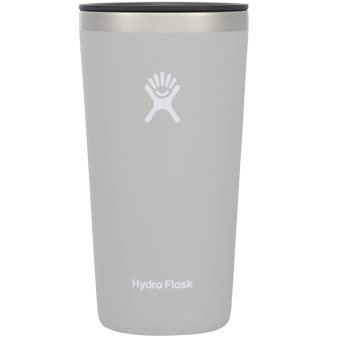 Hydro Flask® All Around™ Tumbler 20oz 183