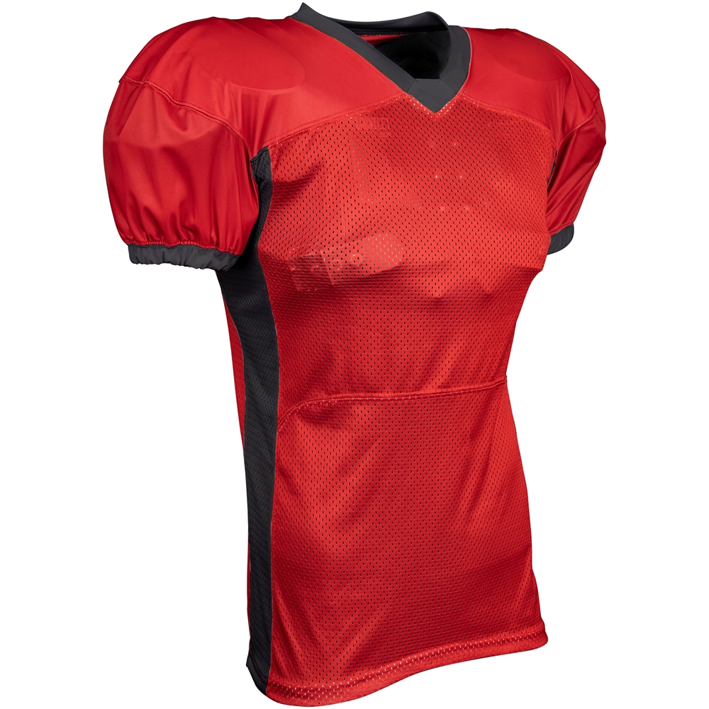 Blitz Football Jersey 27