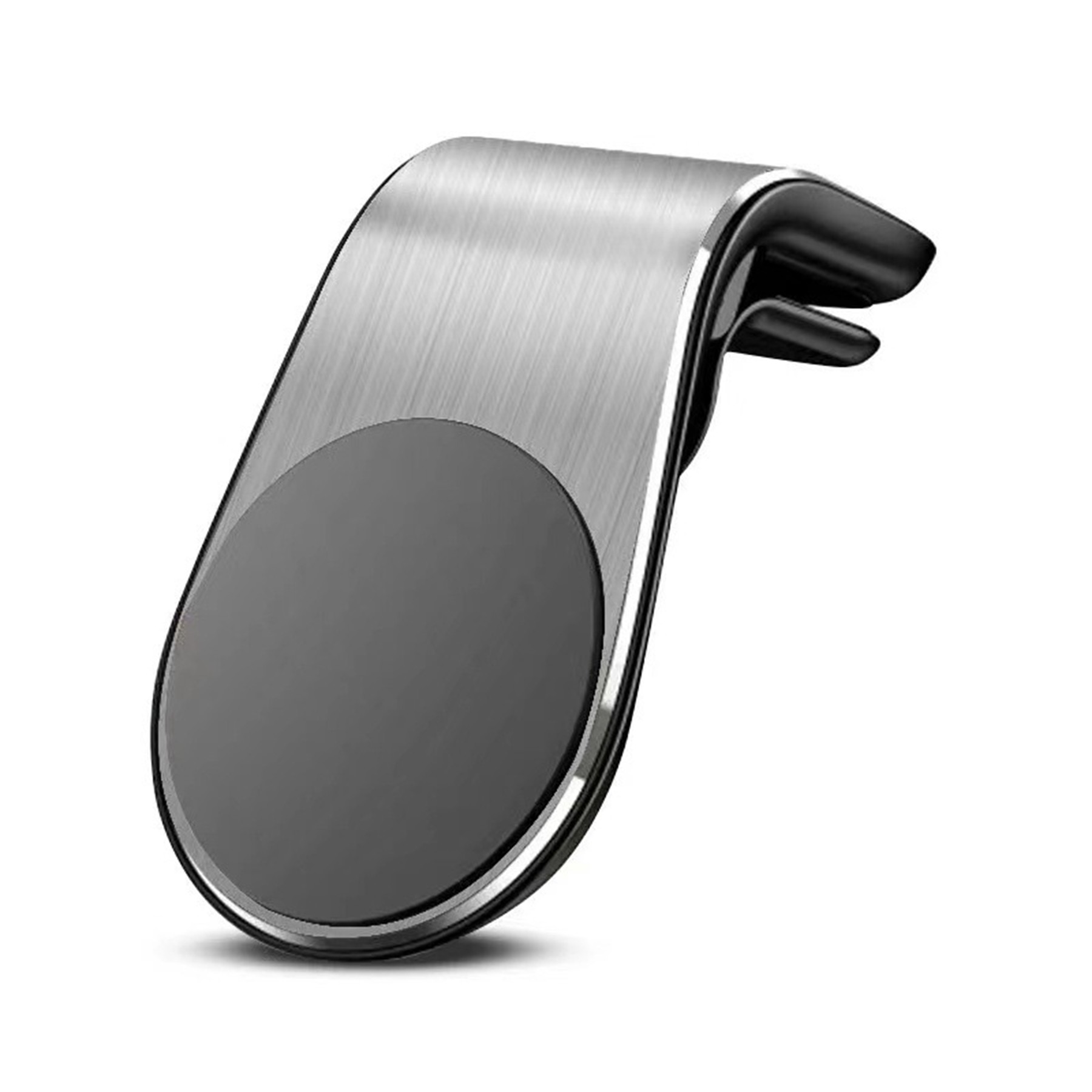 Magnetic Car Mount 4