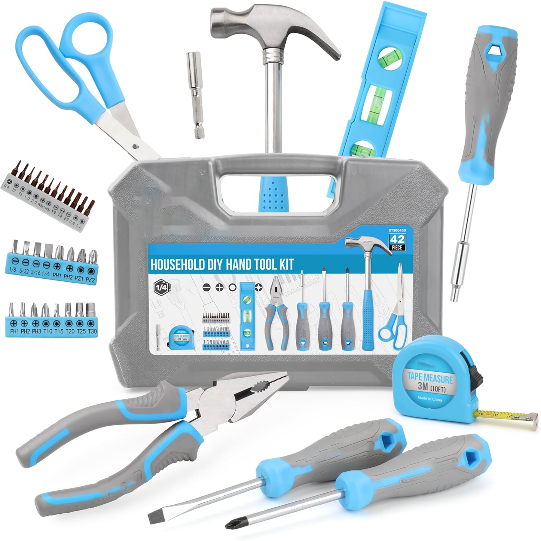 toolbox 3