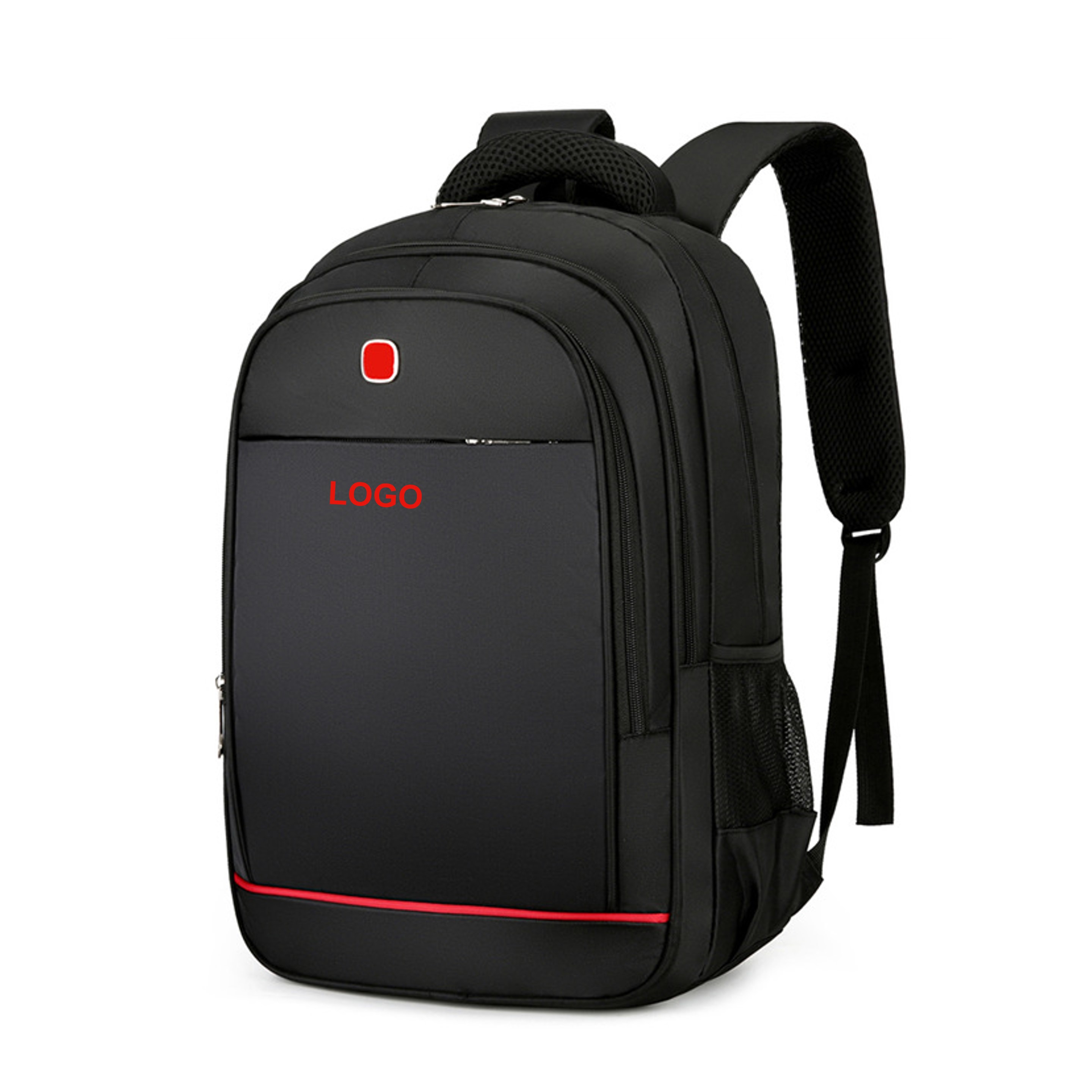 Laptop Backpack (direct import) 1
