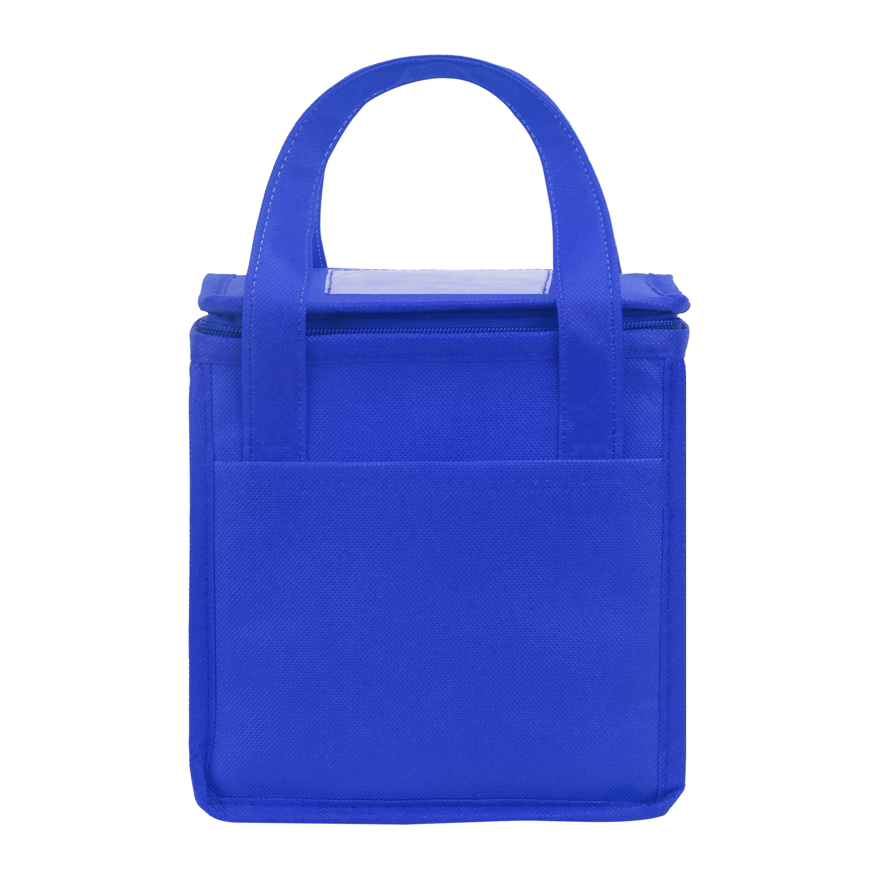 Compact Non-Woven Tote Cooler 2