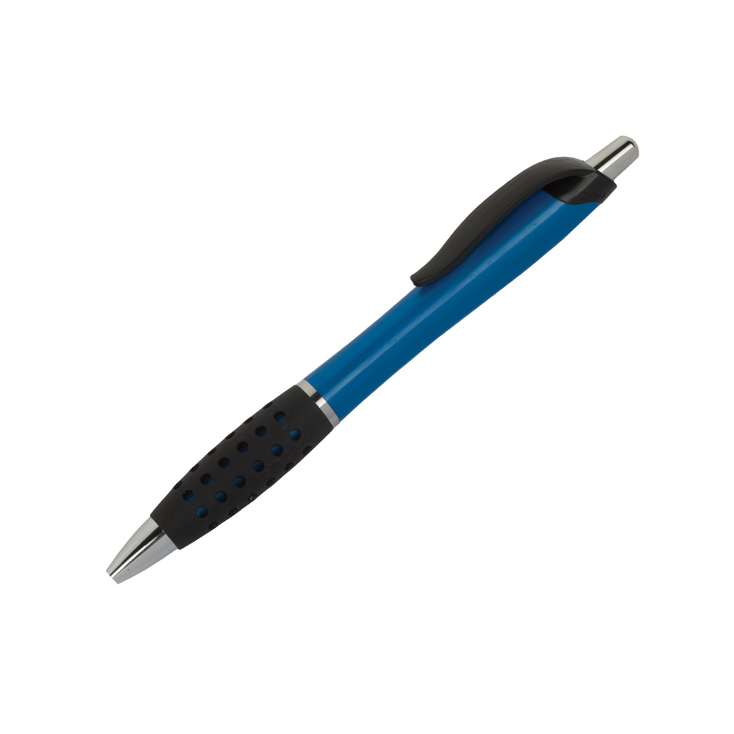 Alumni Pen 5