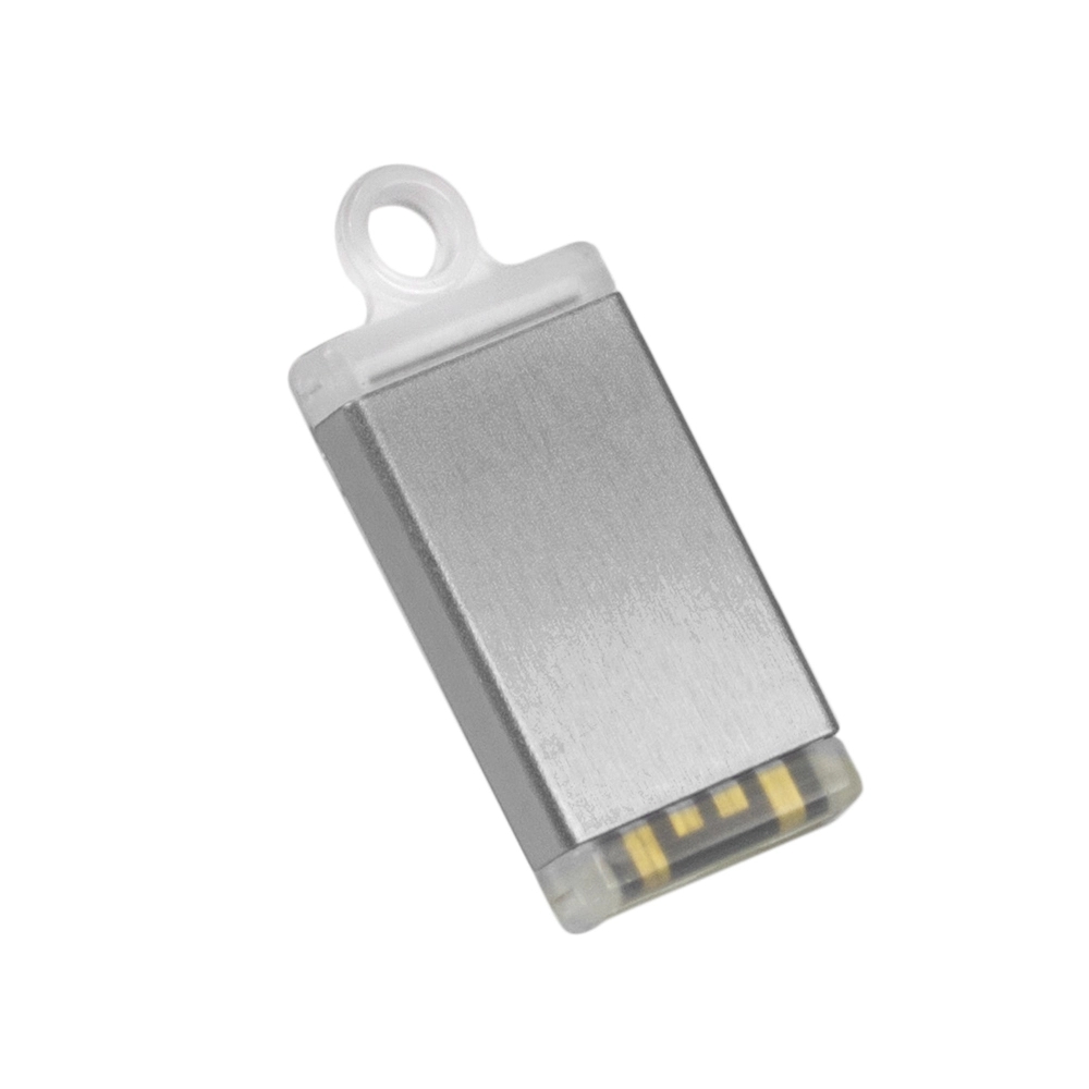 Mini USB Flash Drive 2.0 5