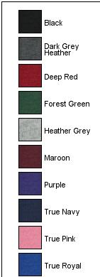 Women's Jersey Knit Squad Short