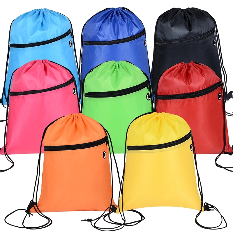 SPORTS BACKPACK BAG 3