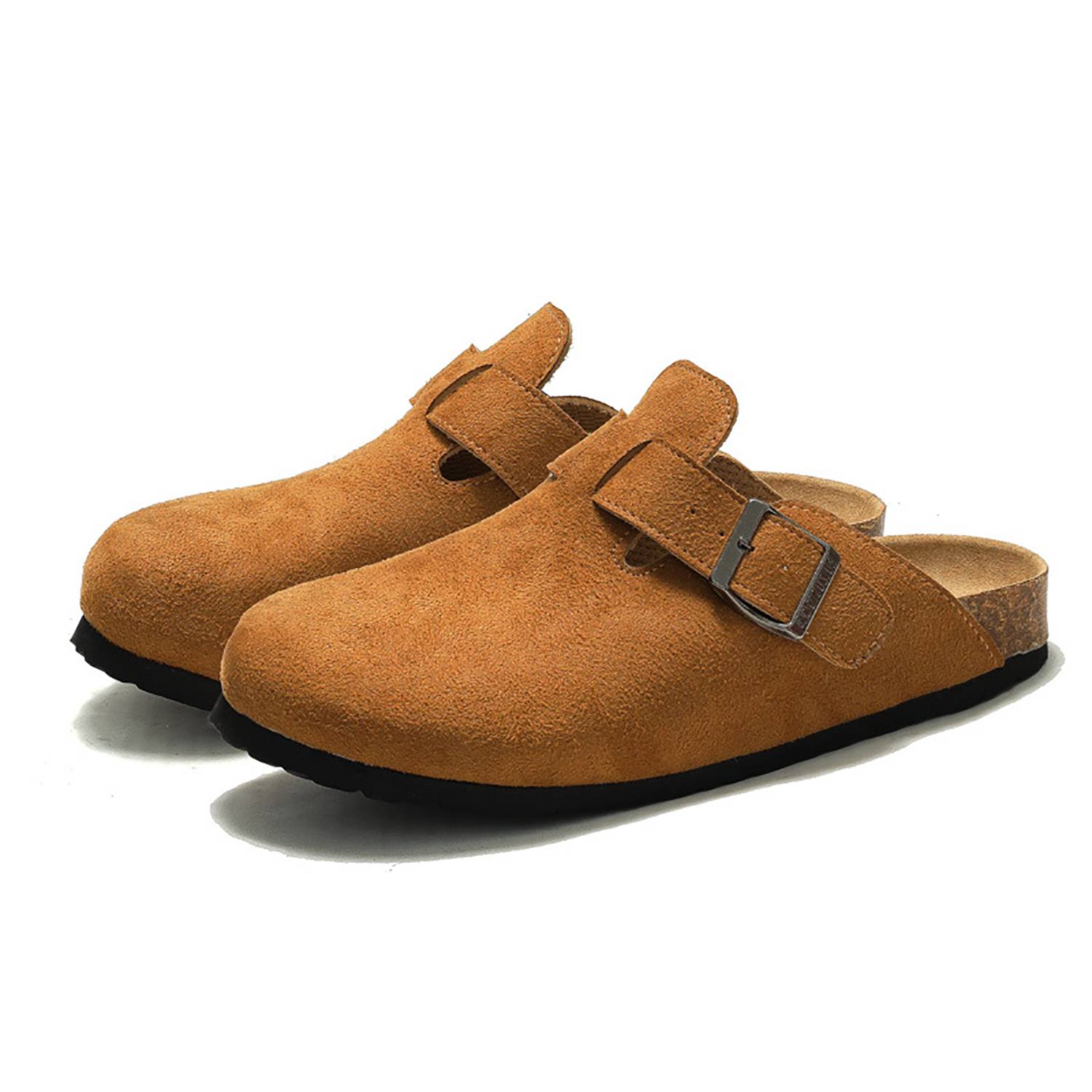 Slippers Birkenstock Anti-slip 3