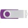 Rotate Flash Drive 8GB 265