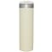 Stanley Aerolight™ Transit Bottle 20oz 80