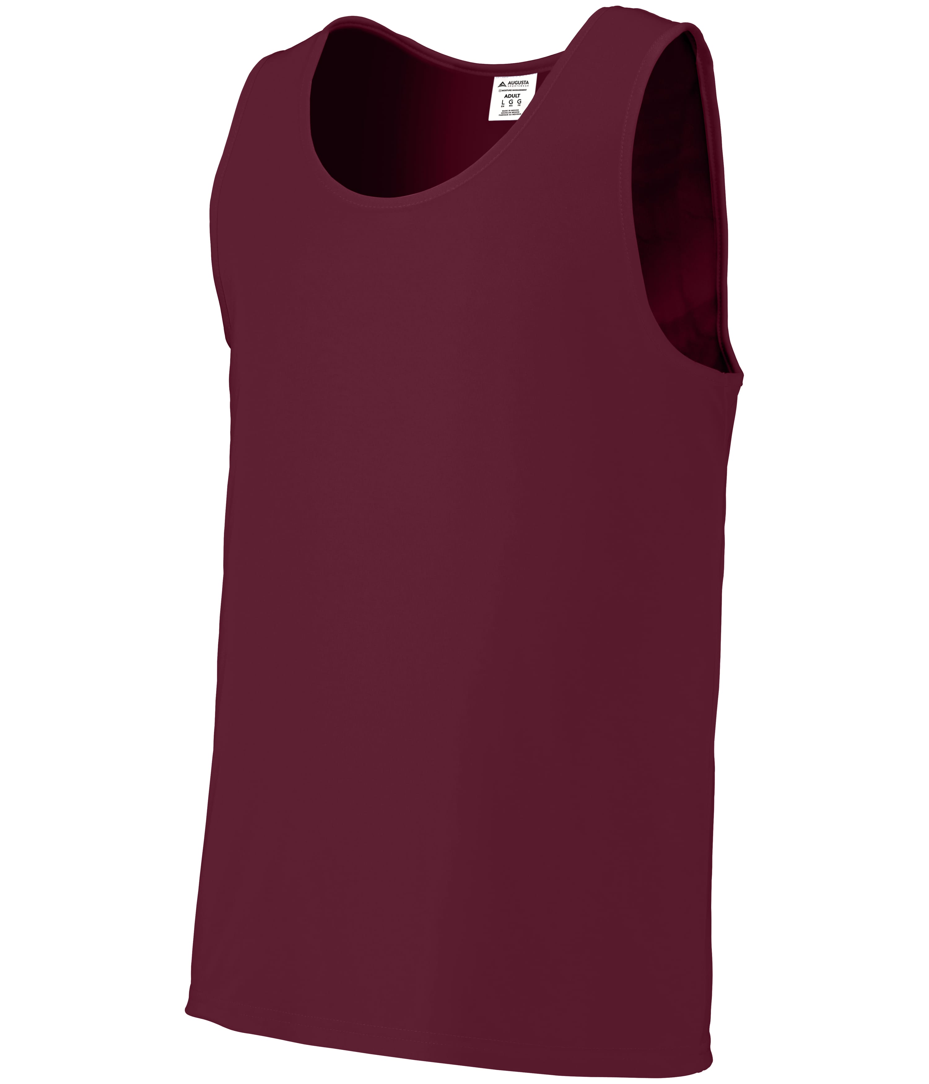 Training Tank 6