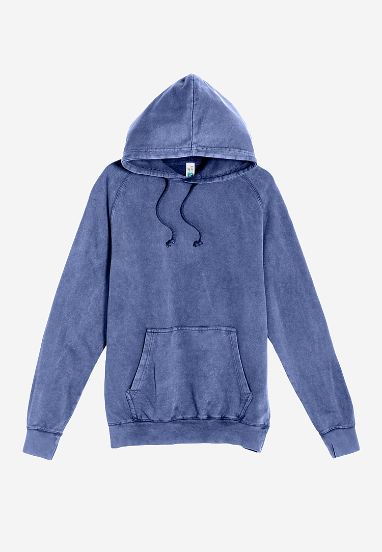 Vintage Raglan Hoodie, custom hoodie or sweatshirt with logo imprint 15