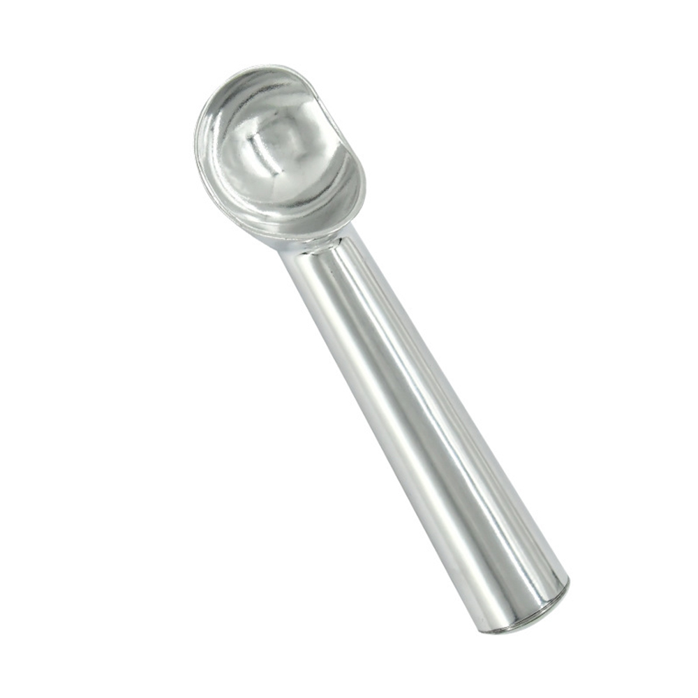 Alluminum Alloy Ice Cream Scoop 5