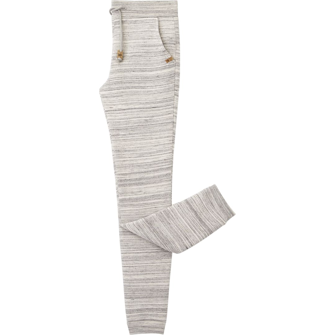 tentree Bamone Sweatpant - Women's 92