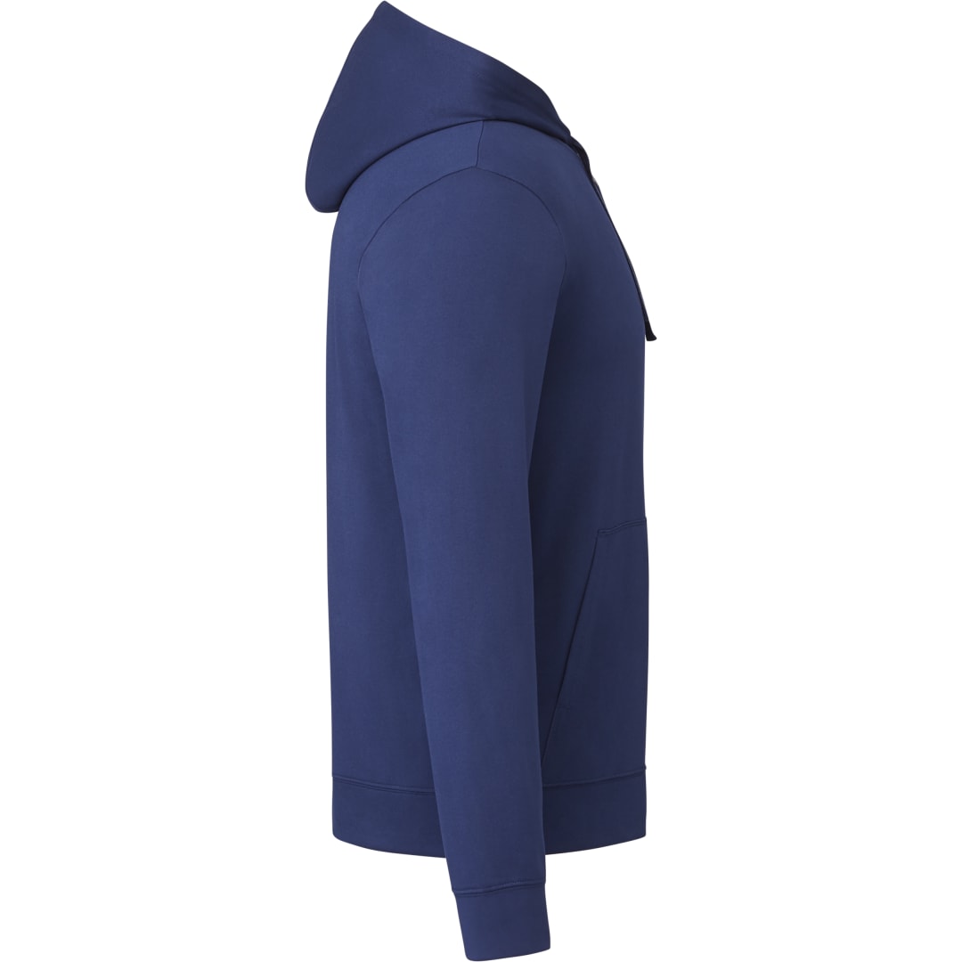 Men's LAVAR Eco Knit Full Zip Hoody 23