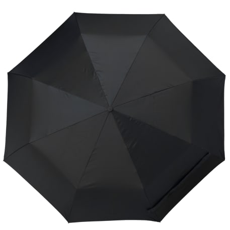 42" Folding Auto Open/Close Umbrella 110