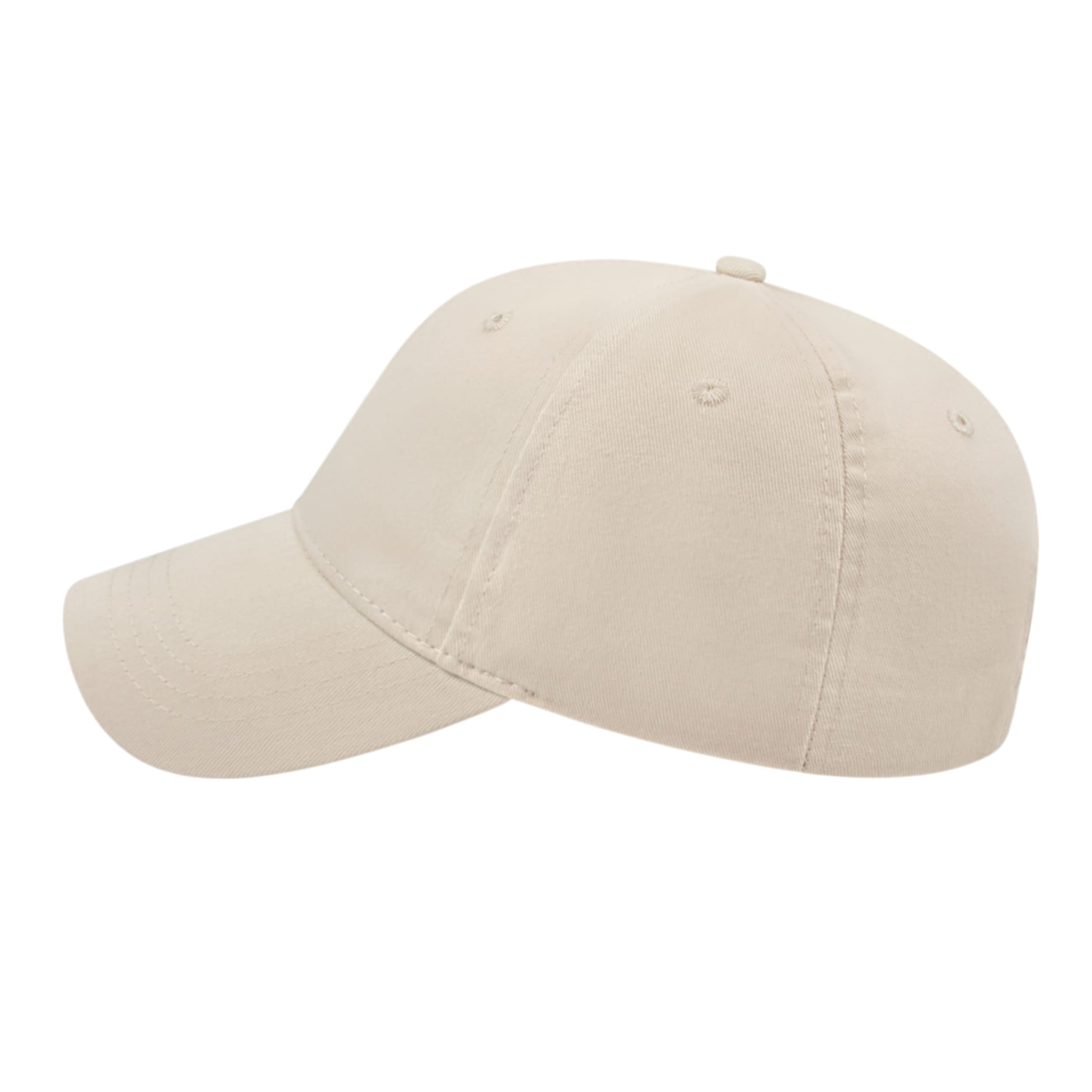 Cap America X-Tra Value Structured Cap 194