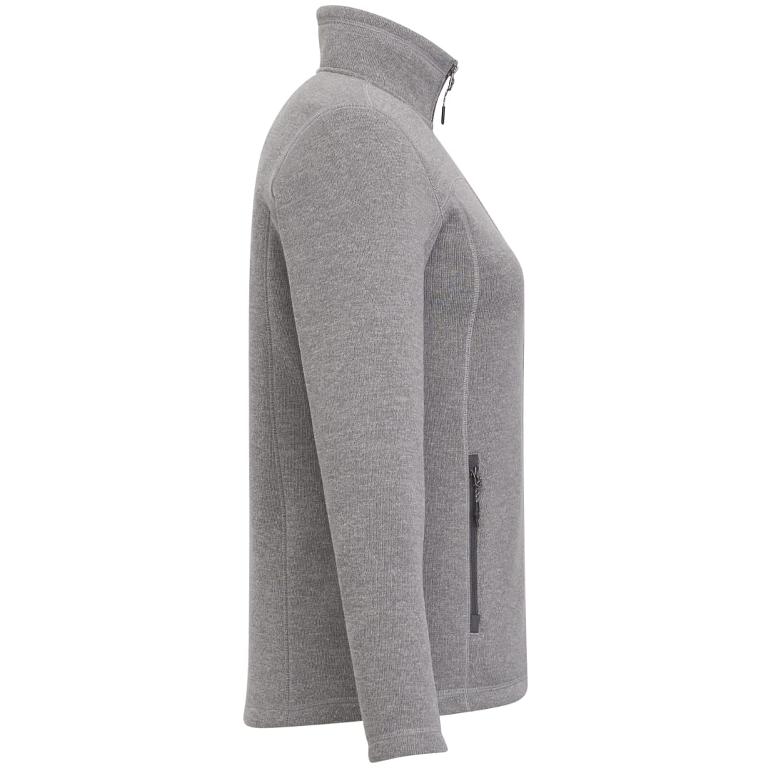 DARNELL Eco Knit Full Zip - Women's 60