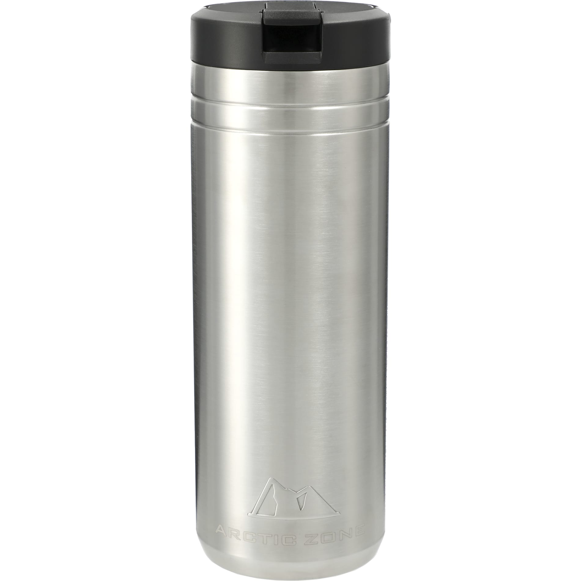 Arctic Zone® Titan Thermal HP® Tumbler 24oz 192