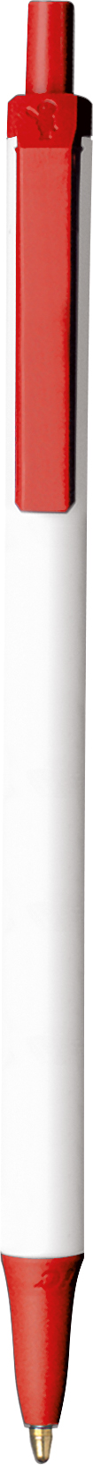 BIC® Clic Stic® Pen